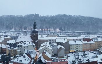 Bad-Schandau-Panorama-Winter